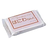 アーテック はにわねんど 600g 23209