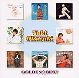 ����F�I �S�[���f�����x�X�g