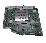 プロジェクターPCBボードアクセサリー、compatible for Epson EB-X05 EB-X400 EB-X140 マザーボード交換部品とあり