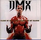 �t���b�V���E�I�u�E�}�C�E�t���b�V���A�u���b�h�E�I�u�E�}�C�E�u���b�h