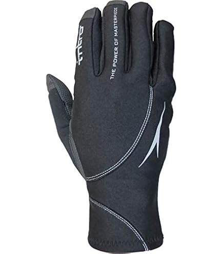 Amazon.co.jp: INTRO(イントロ) スティンガー5 ブラック ブルベ専用