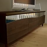 ES 幅160cm テレビ台 ローボード tｖ台 テレビボード 国産 日本製 木製 TVボード 北欧 家具 テイスト ローボード リビングボード 32型 カラー ブラウン BR grove 160