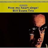 ハウ・マイ・ハート・シングス+1