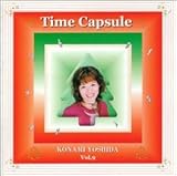 �~���j�A���E�V���[�Y �^�C���J�v�Z��Vol.9�`�������āA���΂ɂ����`