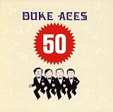 �f���[�N�G�C�Z�X 50