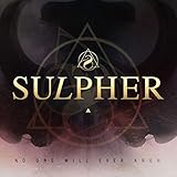 No One Will Ever.. -Digi-