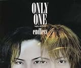 ONLY ONE