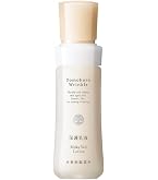 Amazon | 【医薬部外品】 ドモホルンリンクル クリーム20 30g 医薬部外