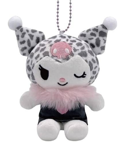 Amazon.co.jp: サンリオ(SANRIO) マイメロディ ぬいぐるみ(月夜の