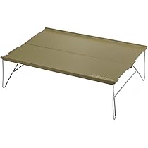 組立式テーブル 楽天市場】第三世代 IGTテーブル アルミIGTローテーブル