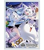 ☆カートン☆ホロライブ ホロカ ブルーミングレディアンス
未開封 1カートン Amazon.co.jp: 【カートン】 ホロライブ hololive OFFICIAL CARD