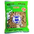 波照間黒砂糖ブロック　３００g