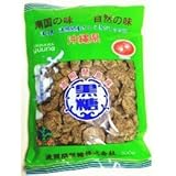 波照間黒砂糖ブロック　３００g