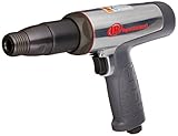 Ingersoll Rand 118MAX Long Barrel Air Hammer