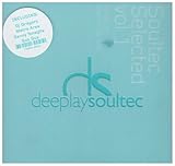 Soultec Selected Vol.1