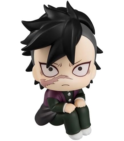 黒バス 黄瀬 ワンフィギュア 黒子のバスケ 黄瀬涼太 | メガホビ MEGAHOBBY STATION