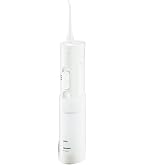 Amazon | パナソニック 口腔洗浄器 ジェットウォッシャー ドルツ
