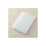 ハマナカ フェルティング用マット H441-015 フェルト羊毛 フェルティングニードルでつくる クラフト