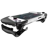 ASUS ROG Ally Z1 & Z1 Extreme用Ergo Comfort Grips