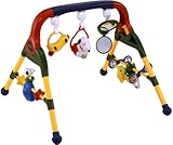 アップリカ ニュー スヌーピー バラエティー プレイジム STD