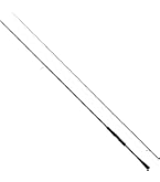 Amazon | シマノ(SHIMANO) ソルトウォーターロッド 20 セフィア TT