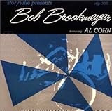 �{�u�E�u���b�N�}�C���[�E�t�B�[�`�������O�E�A���E�R�[��