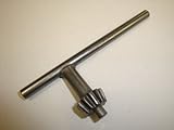 Ryobi Part # 690176004 chuck key, 1/2 wei by Ridgid