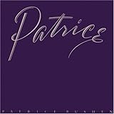 �p�g���[�X