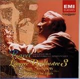 �ǌ��y�ȑS�W ��3�W