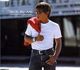 SIDE BY ME�`�����Ɠ`�������ā`