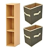 プレージ9020+インナーボックス2個セット