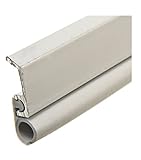 3個入りWHTビニールDrセット