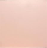 【INAX】《抗菌・防汚》600mm角 キラミックステップ プレート STKC-600/22 [ケース販売 3ピース入り]