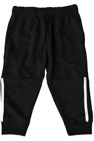 a1393 ランバン EnfantTerrible クロップドパンツ M - メルカリ - パンツ