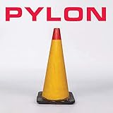 Pylon Box -Box Set-