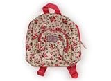 Cath Kidston(キャスキッドソン) リュックサック キッズ用品 女の子