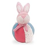 Rich Frog Bunny Foozler [並行輸入品]