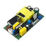 B Baosity スイッチング電源モジュール　12V 2A/24V 1A/5V 3A　絶縁電源基板　 - 5V 3A