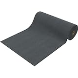 ミヅシマ 人工芝CT7000Sグレー 4490214