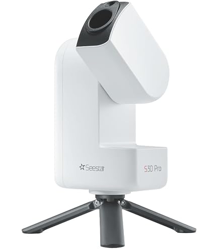 Amazon.co.jp: ドイツ製Breithaupt Kassel DRESI測量用整準台付望遠鏡D