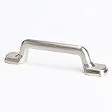 Berenson 9378 – 1bpn-p Advantage Plus 5 3インチハンドルプルからTheクラシック快適コレクション、つや消しニッケル仕上げ