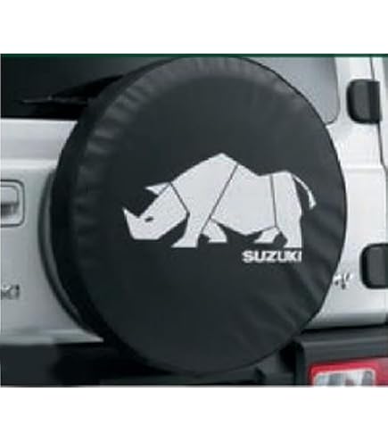 Amazon | SUZUKI(スズキ) 純正部品 jimnySIERRA ジムニーシエラ