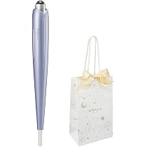 Amazon.co.jp: STELLA BEAUTE Beauty Face Stick Rin with Shopper