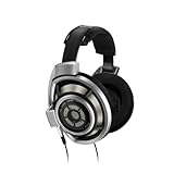 Sennheiser ゼンハイザー HD800 ダイナミック・オープン型ヘッドフォン