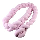 UMFun_Home Decoration ACCESSORY レディース US サイズ: 12x100cm カラー: マルチカラー