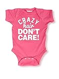KidTeez SHIRT ベビー・ボーイズ US サイズ: Newborn カラー: レッド