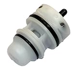 Stanley Bostitch 650S4 Stapler Replacement Trigger VALVE Kit # 106869 by BOSTITCH