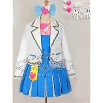 Disney - ディズニー　コスプレ　仮装　ハロウィン　ミニー　プラザ ディズニー ミニーのファンダーランド パルパルーザ ダンサー