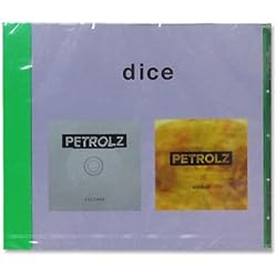 Amazon.co.jp: Renaissance: ミュージック