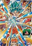 スーパードラゴンボールヒーローズ 孫悟空 PBS-32 楽天市場】pbs-32 孫悟空の通販